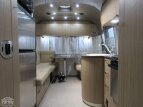 Thumbnail Photo 2 for 2018 Airstream Flying Cloud